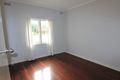 Property photo of 40 Towton Way Langford WA 6147