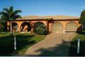 Property photo of 49 Carr Crescent Lucinda QLD 4850