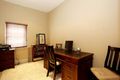 Property photo of 20 Chandos Street Coburg VIC 3058