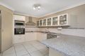 Property photo of 24 Farsley Place Manly West QLD 4179