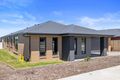 Property photo of 42 Runnel Drive Wonthaggi VIC 3995