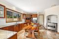 Property photo of 15 Marengo Avenue Figtree NSW 2525