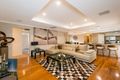 Property photo of 1B Letchworth Centre Avenue Salter Point WA 6152