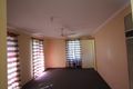 Property photo of 8 Mitchell Avenue Wangaratta VIC 3677