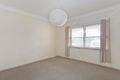 Property photo of 19 Green Street St Morris SA 5068