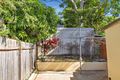 Property photo of 33 Reiby Street Newtown NSW 2042