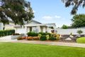 Property photo of 55 Kingscote Way Wollert VIC 3750