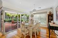 Property photo of 55 Kingscote Way Wollert VIC 3750