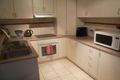 Property photo of 4/131 Stradbroke Avenue Swan Hill VIC 3585