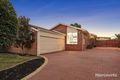 Property photo of 5 Laanecoorie Drive Lysterfield VIC 3156