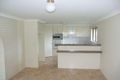 Property photo of 10/3 Lord Street Coolangatta QLD 4225