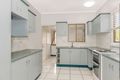 Property photo of 54 Charlotte Street Aitkenvale QLD 4814