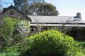 Property photo of 4 Simmons Street Kapunda SA 5373