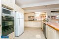 Property photo of 12 Dirk Hartog Cove Heathridge WA 6027