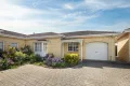 Property photo of 2/24 Rutland Avenue Brighton SA 5048