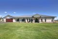 Property photo of 119-121 Irwin Road Cedar Grove QLD 4285