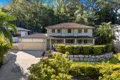 Property photo of 19 Dane Court Shailer Park QLD 4128