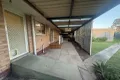 Property photo of 285 Wright Road Valley View SA 5093