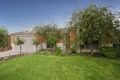 Property photo of 19 Carnaby Close Hoppers Crossing VIC 3029