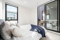 Property photo of 205/140 Cotham Road Kew VIC 3101