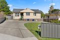 Property photo of 6 Pine Place Gateshead NSW 2290