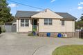 Property photo of 6 Pine Place Gateshead NSW 2290