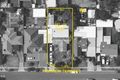 Property photo of 15 Fairview Terrace Clearview SA 5085