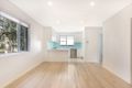 Property photo of 1/40 Girrilang Road Cronulla NSW 2230
