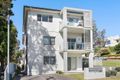 Property photo of 1/40 Girrilang Road Cronulla NSW 2230