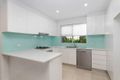 Property photo of 1/40 Girrilang Road Cronulla NSW 2230