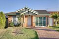 Property photo of 16 Seaeagle Crescent Green Valley NSW 2168
