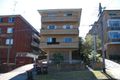 Property photo of 228 Rainbow Street Coogee NSW 2034