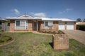 Property photo of 12 Connole Court Kearneys Spring QLD 4350