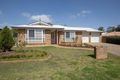 Property photo of 12 Connole Court Kearneys Spring QLD 4350