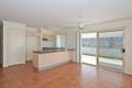 Property photo of 9 Patrick Court Waterford West QLD 4133