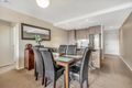 Property photo of 104/129 Sturt Street Adelaide SA 5000