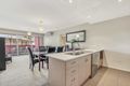 Property photo of 104/129 Sturt Street Adelaide SA 5000