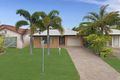 Property photo of 4 Euro Boulevard Kirwan QLD 4817