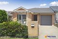 Property photo of 27 Churchill Circuit Barrack Heights NSW 2528