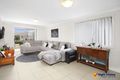 Property photo of 27 Churchill Circuit Barrack Heights NSW 2528