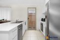 Property photo of 27 Churchill Circuit Barrack Heights NSW 2528