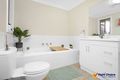 Property photo of 27 Churchill Circuit Barrack Heights NSW 2528