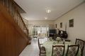 Property photo of 454 Station Street Carlton North VIC 3054
