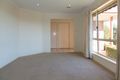 Property photo of 7 Carter Place Banks ACT 2906