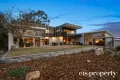 Property photo of 42 Woodhurst Road Seven Mile Beach TAS 7170
