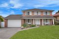 Property photo of 14 Dolphin Close Green Valley NSW 2168