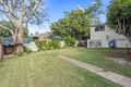 Property photo of 45 Brentwood Street Muswellbrook NSW 2333