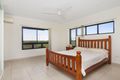 Property photo of 36/186 Forrest Parade Rosebery NT 0832