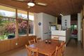 Property photo of 44 Mill Road Lobethal SA 5241