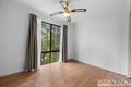 Property photo of 85 Bradys Gully Road North Gosford NSW 2250